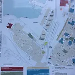 Il Molo *