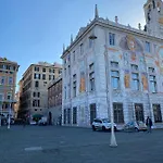 Il Molo *