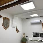 Il Molo *
