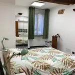 Lejlighed Il Molo Genova