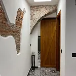 Il Molo *