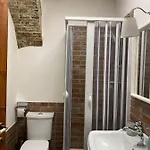 Il Molo