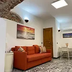Il Molo * Genova