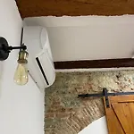 Il Molo Lejlighed