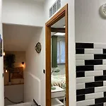 Il Molo *