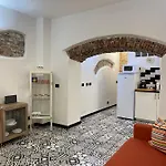Il Molo Genova