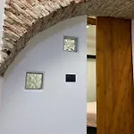 Il Molo