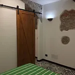 Il Molo