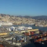 Lejlighed Il Molo Genova