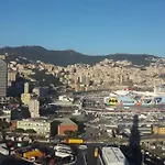 Lejlighed Il Molo Genova
