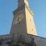 Lejlighed Il Molo Genova