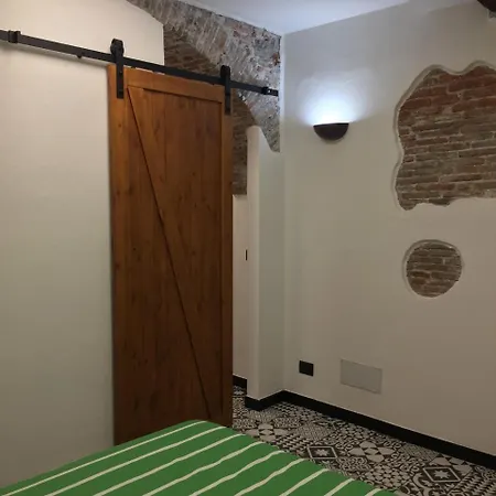 Il Molo